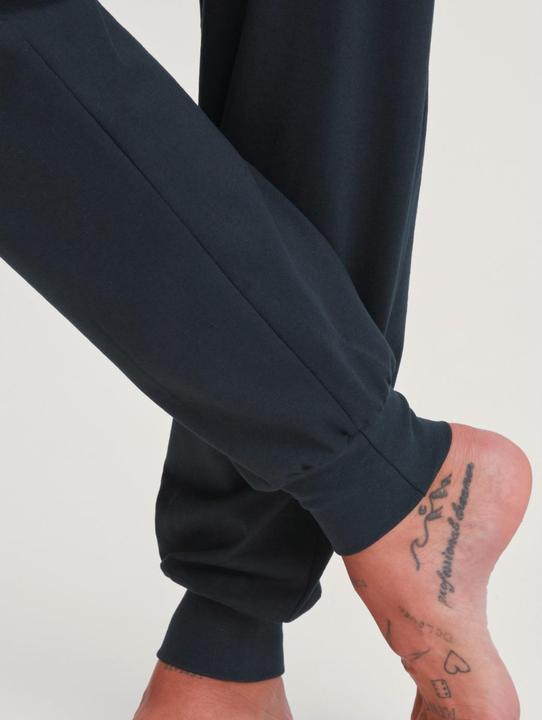 Image du produit Calida Relax Imprint Bündchen-Pyjama (XXL)