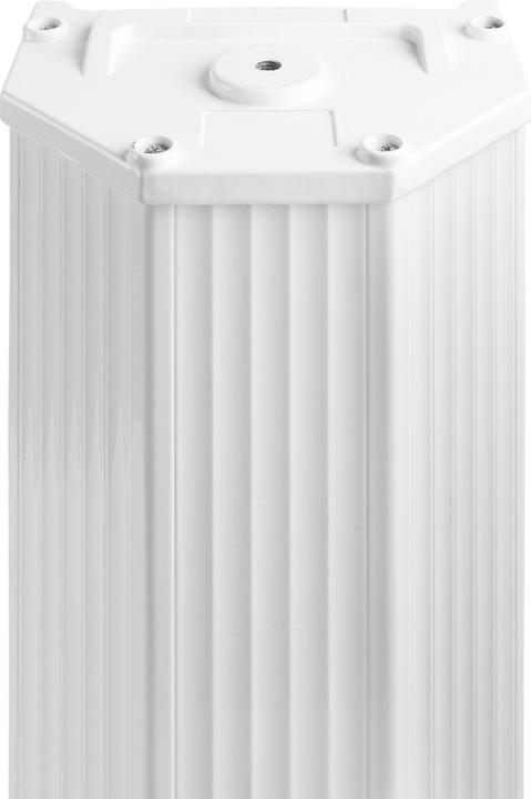 Actual product image Power Dynamics Installation Speaker OCS5 50W, White (Passive)