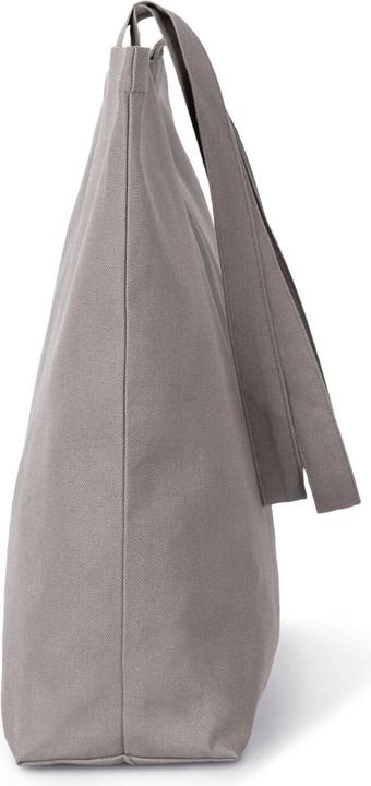 Image du produit Kimood Sac cabas coton bio