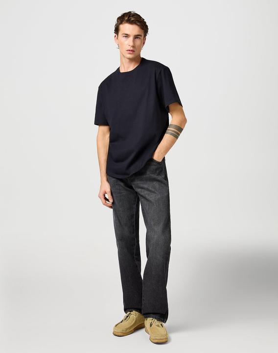 Produktbild Wrangler Solid (XL)