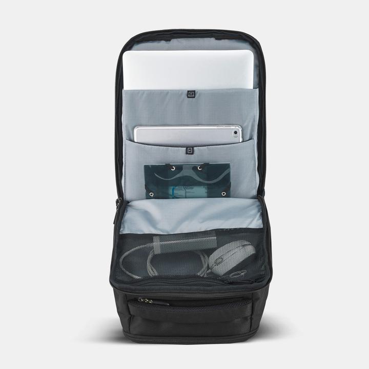 Image du produit Quechua NH Escape 500 (23 l)