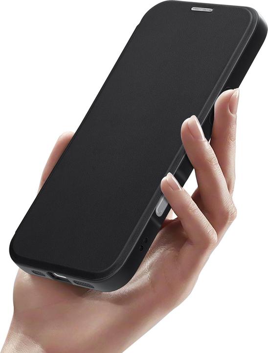 Immagine prodotto Dux Ducis Skin X Pro (Apple iPhone 16)