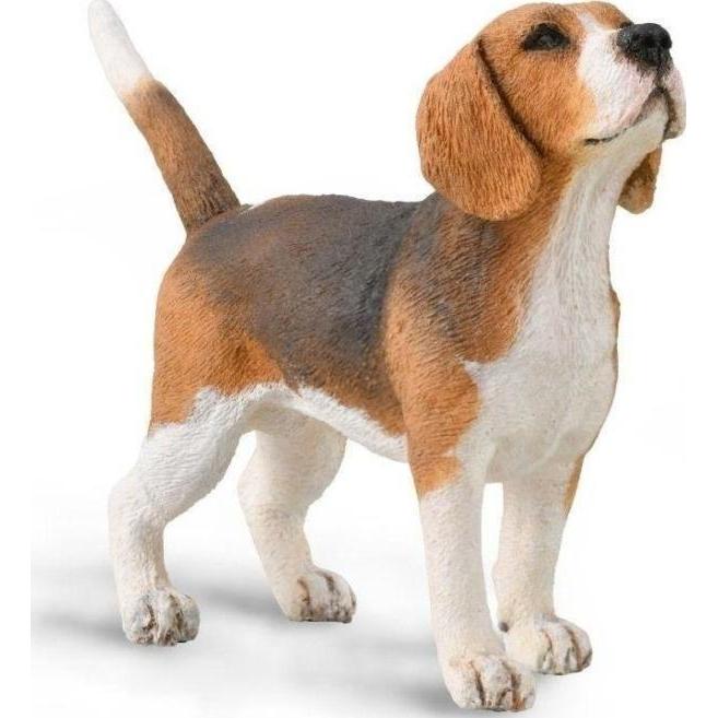 Collecta Beagle