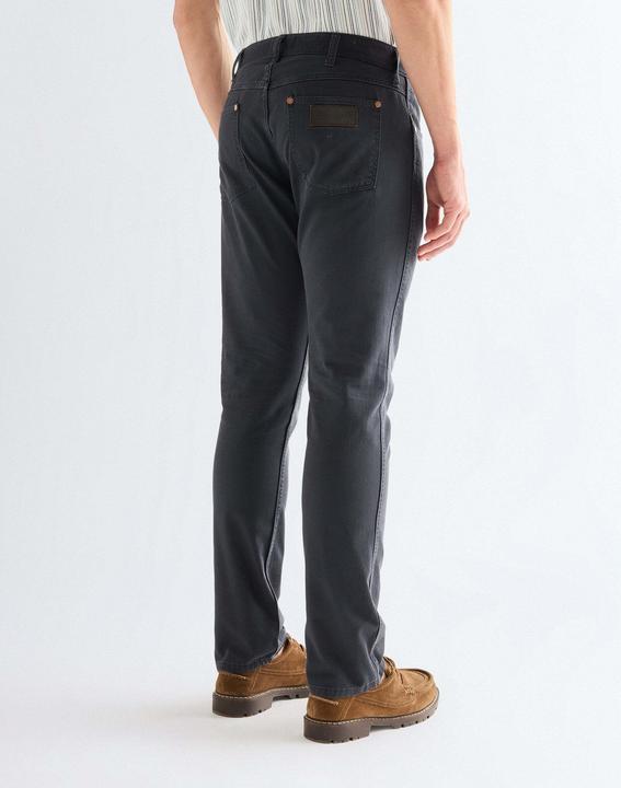 Produktbild Wrangler Hose Greensboro (34, 42)