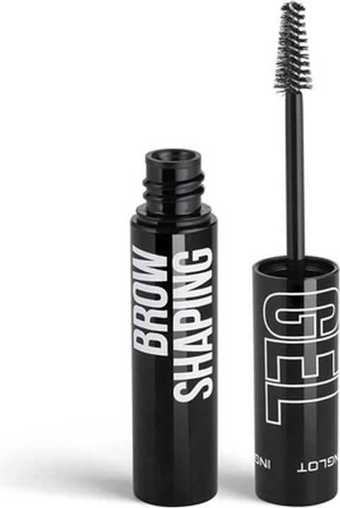 Actual product image Inglot Brow Shaping