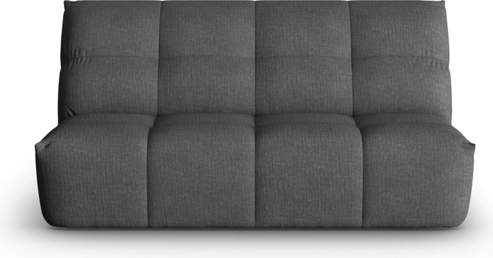 Produktbild Micadoni Jenna (Modular Sofa, 2-Sitzer)