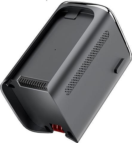 Actual product image Mesko Backup battery for AD 7063
