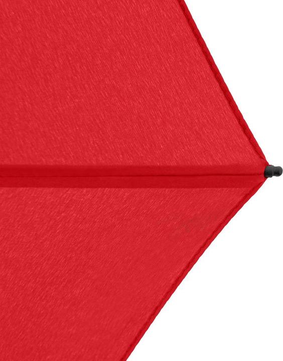 Actual product image Knirps U.200