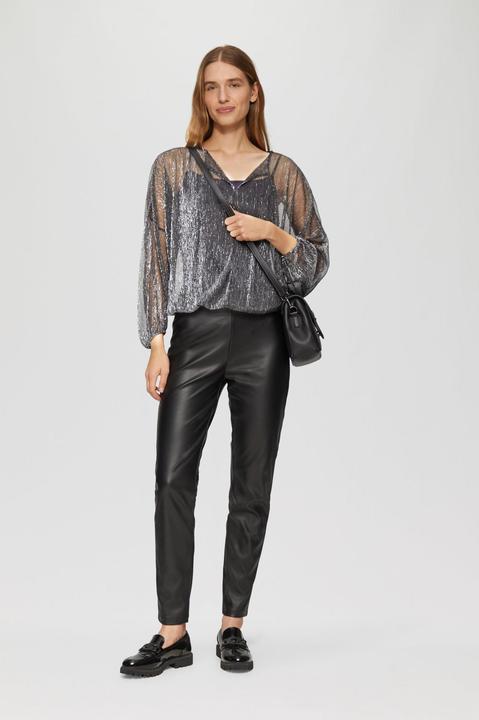 Produktbild S.Oliver 2156503 (42)