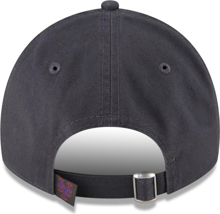 Immagine prodotto New Era 9Twenty Strapback New York Mets (Taglia unica)
