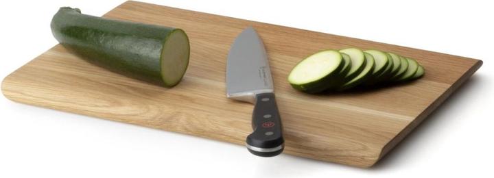 Produktbild Continenta Eiche Schneidebrett