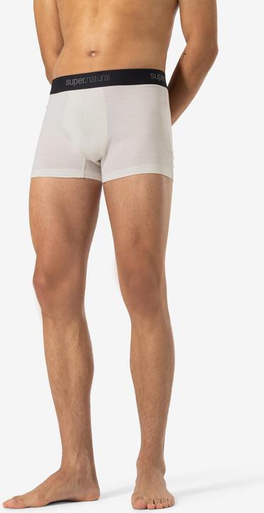 Immagine prodotto Super Natural Tundra 175 Boxer (L)