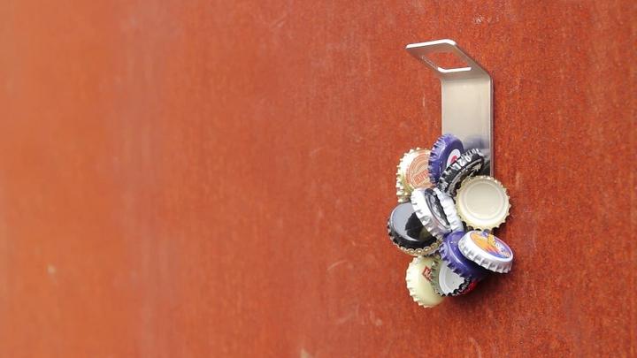 Immagine prodotto Höfats Johnny Catch (Cavatappi elettrico)