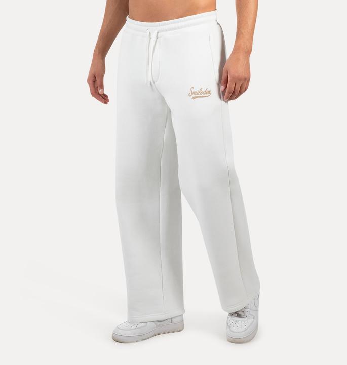 Immagine prodotto Smilodox Jogginghose Lorik (S)