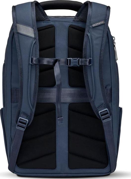 Immagine prodotto Gomatic Zaino 14L (14 l)