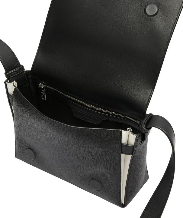 Actual product image Liebeskind Berlin Hilla Crossbody S