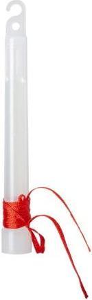 Actual product image Helikon Światło chemiczne 6 Białe