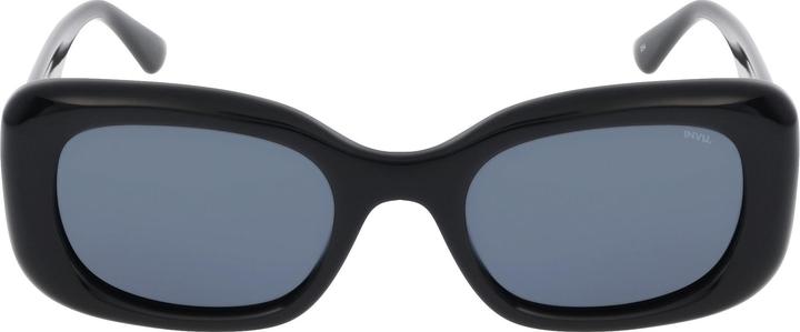 Immagine prodotto Invu Zara