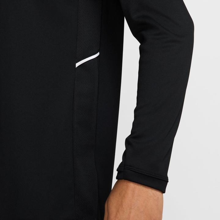 Produktbild Nike Dri-FIT Langarmshirt (M)