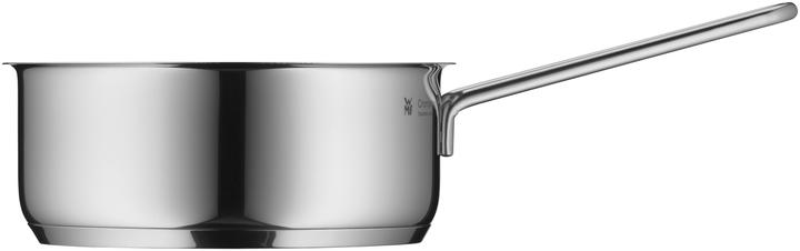 Immagine prodotto WMF Mini pentola (16 cm, Pentola, Acciaio inossidabile)