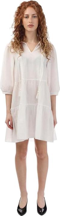Produktbild Vero Moda Pretty Minikleid 34 Ärmel (34)