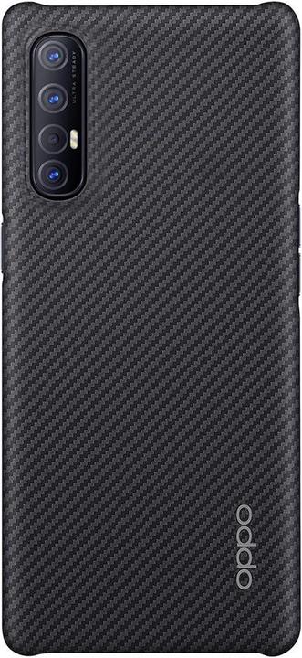 Produktbild OPPO Protective Case