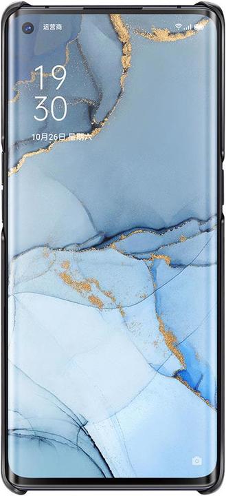 Produktbild OPPO Protective Case