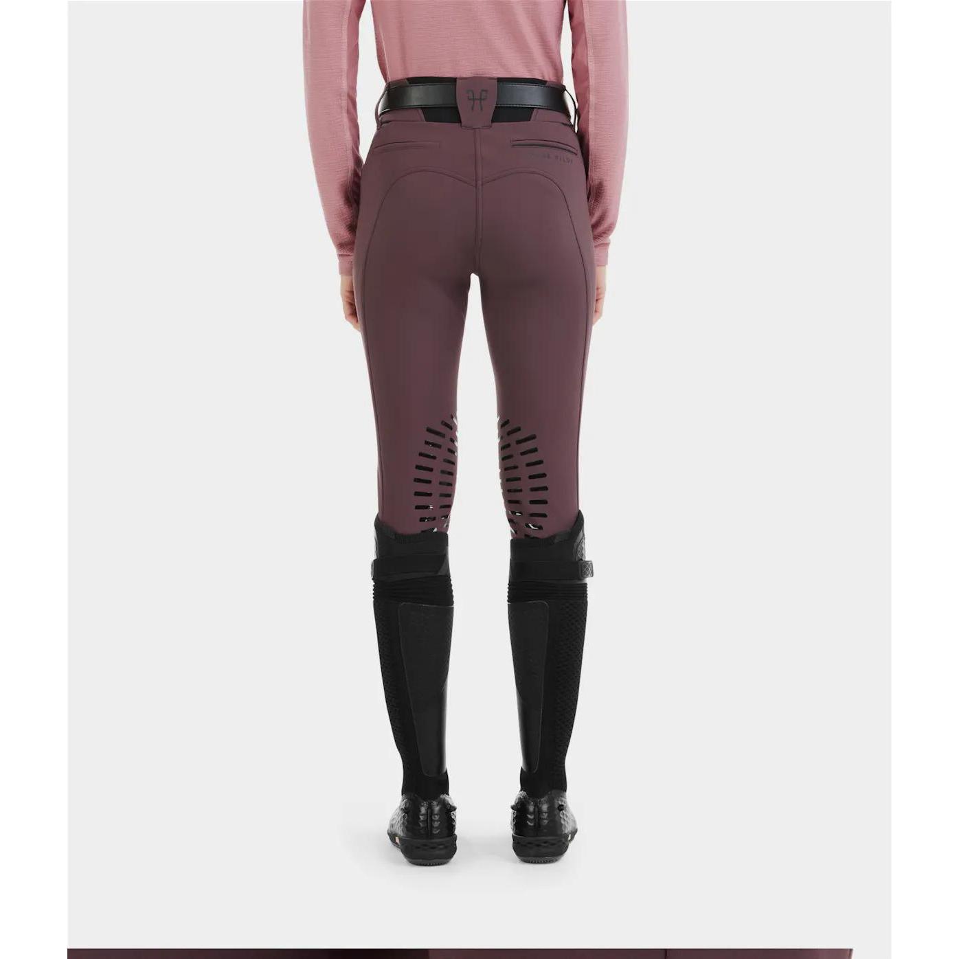 Horse Pilot, Reithose, (S)