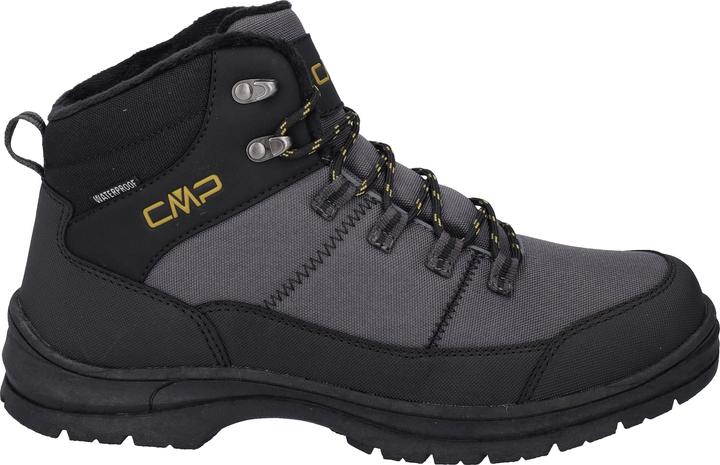 Actual product image CMP Campagnolo Annuuk WP (47)