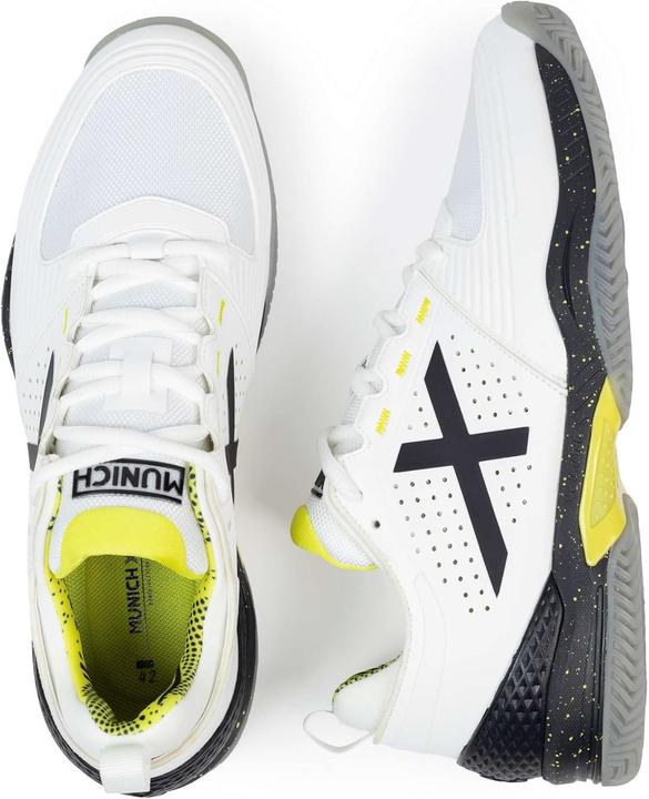 Image du produit MunichSport Atomik 45 (37)