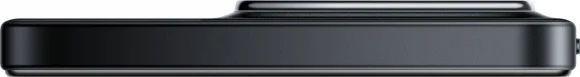 Actual product image Xiaomi Poco C85 (256 GB, Black, 6.90", Dual SIM, 4G)