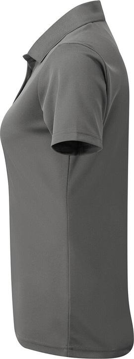 Immagine prodotto Premier Polo (XL)