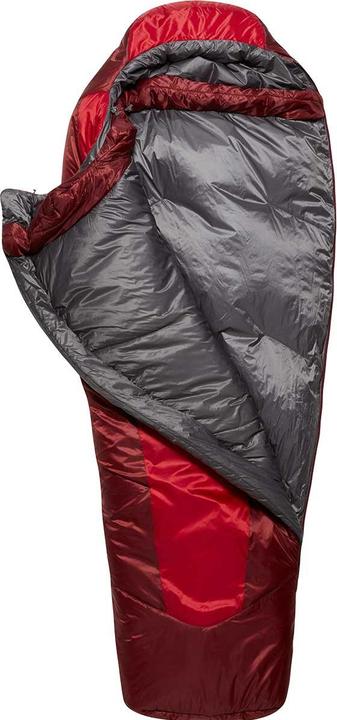 Produktbild Rab Solar Eco 3 (200 cm)