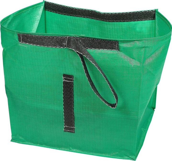 Siena Garden Abfallbehälter (110 l)