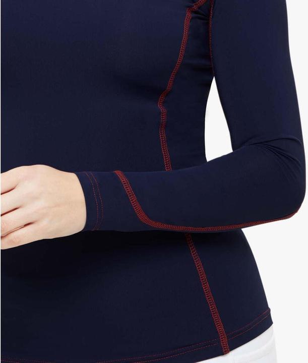 Actual product image Premier Equine Ombretta (44)