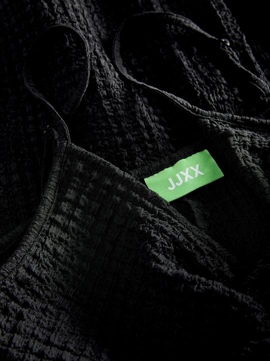 Produktbild JJXX JXMOON Kleid Kleid (S)