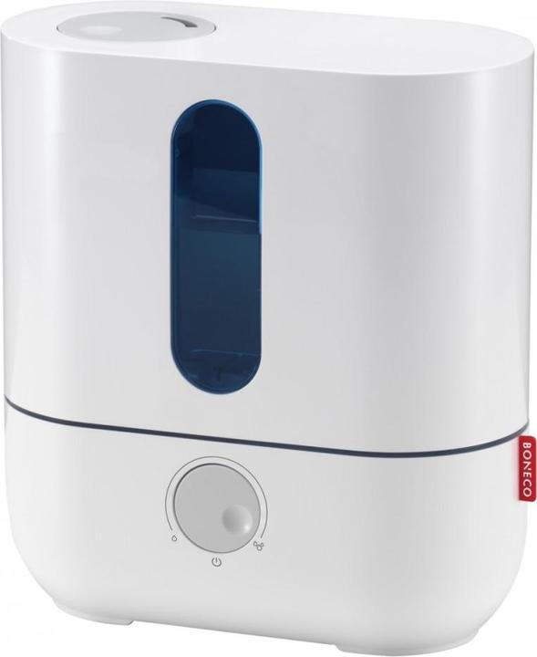 Produktbild Boneco U200 (50 m²)