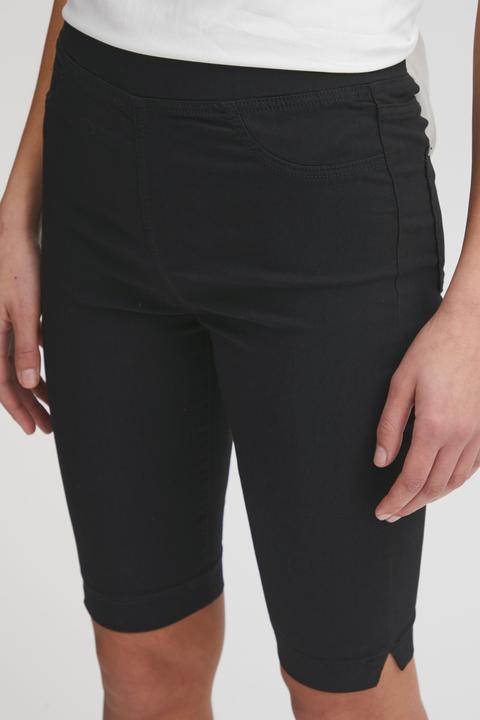 Immagine prodotto Oxmo OXDitrine - 21800179-ME (M)
