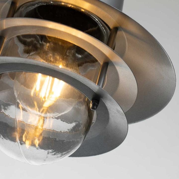 Produktbild Elstead Lighting Copenhagen (E27, IP44)