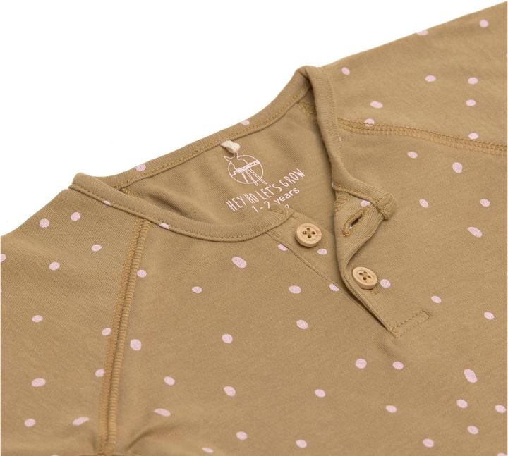 Produktbild Lässig Shirt (80)