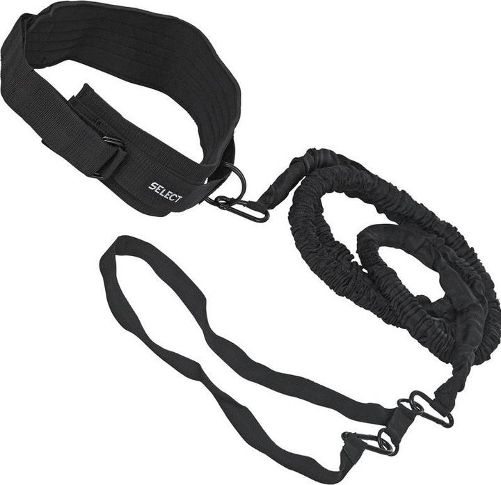 Actual product image Select Sprint trainer v22