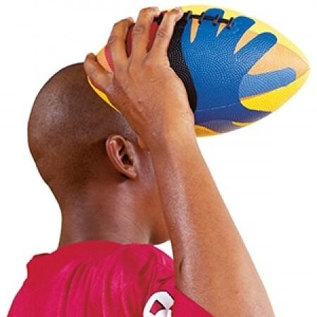 Immagine prodotto Spordas Max Hands-on
