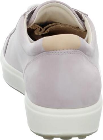 Immagine prodotto Ecco Soft 7 - 32435 (41)