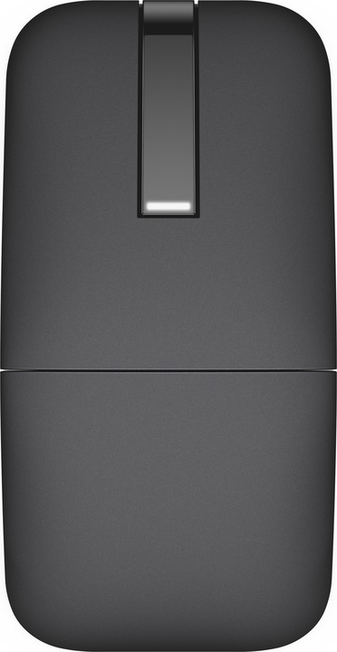 Produktbild Dell Bluetooth Mouse-WM615 (Kabellos)