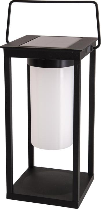 Image du produit Näve Lampe LED de camping/socle h : 28cm (170 lm, IP44)