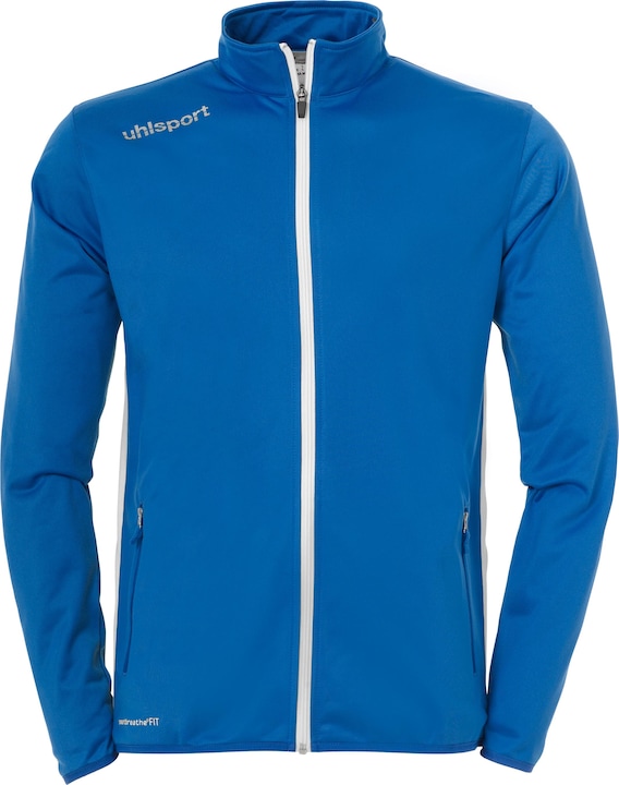Produktbild Uhlsport Essential Classic Trainingsanzug Herren (XXL)