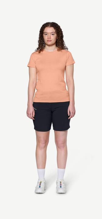 Actual product image Devold Breeze Plus Merino200 TShirt W (S)
