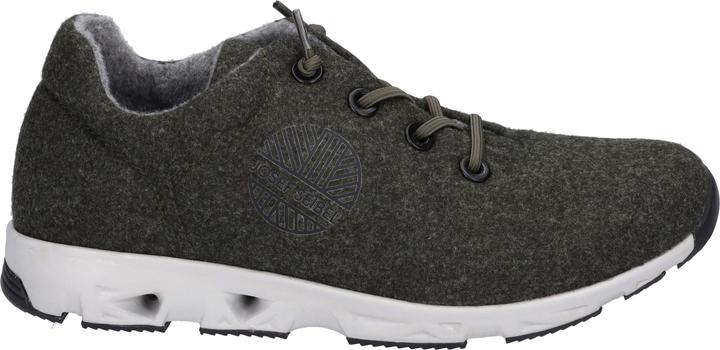 Image du produit Josef Seibel 97605-MA430 (38)