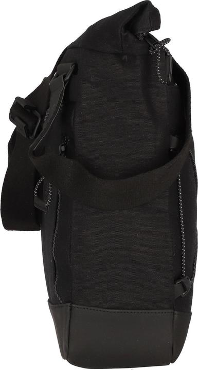 Immagine prodotto Jost Ystad Messenger 39 cm scomparto per laptop