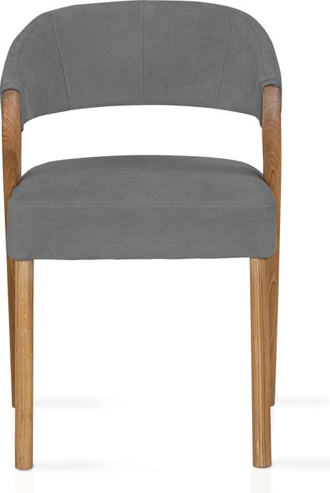 Image du produit Möbel-Eins Alona